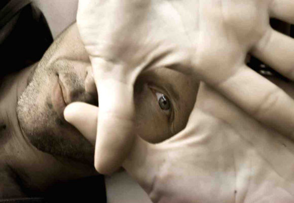 Manual de yoga para occidentales 