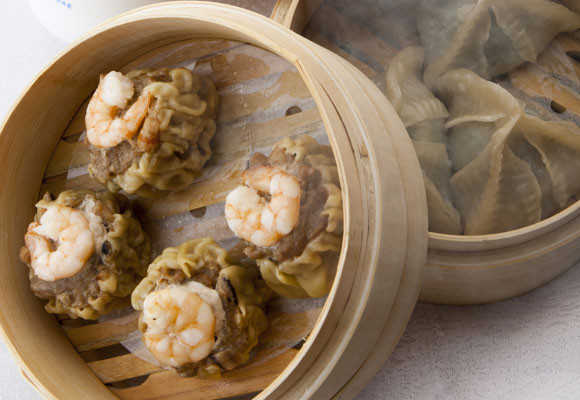 Restaurantes para despedir el 2012 9 Restaurantes para despedir el 2012