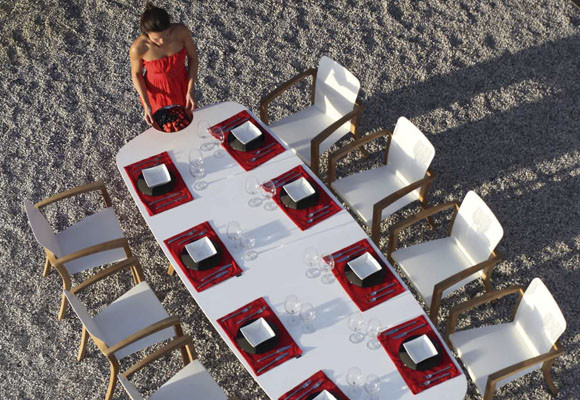 Royal Botania para 2013 