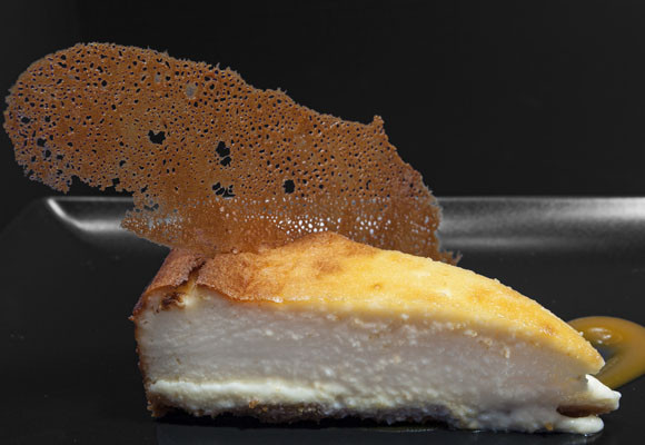 Cañadio, en Santander