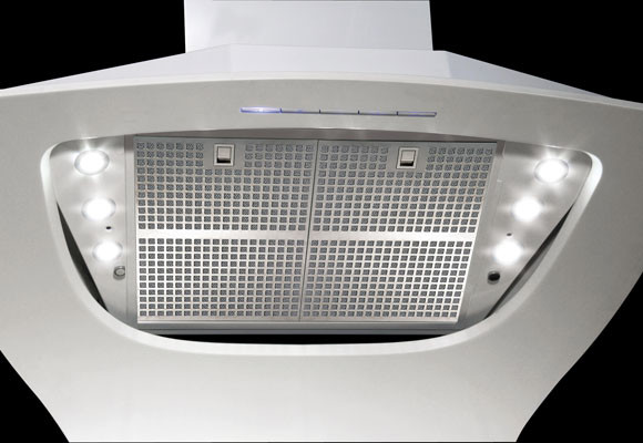 Campana Cobra, de Pando 