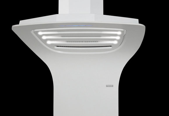 Campana Cobra, de Pando 