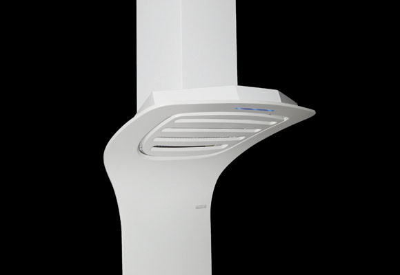 Campana Cobra, de Pando 