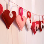 corazones san valentin 3