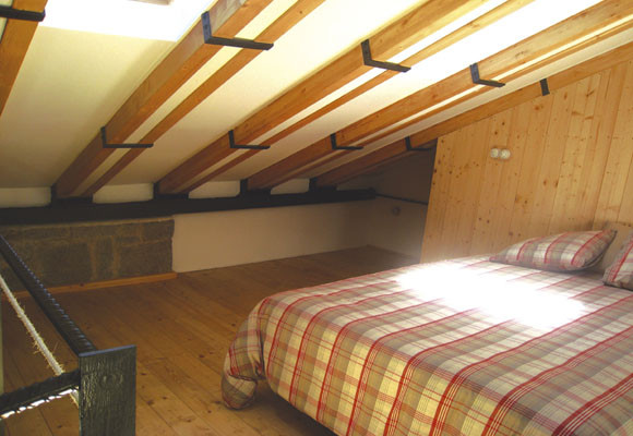 Se vende. Home Staging 