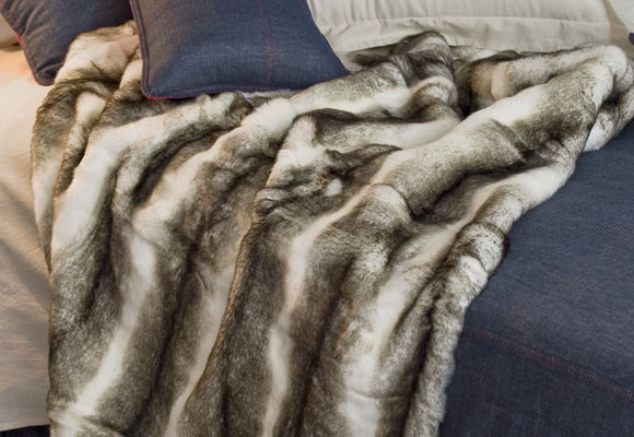 Sensaciones en el dormitorio 