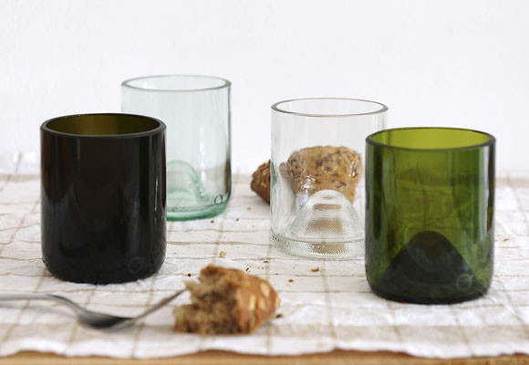 Gadgets de cocina Lucirmás 