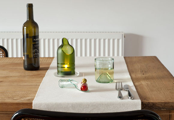 Gadgets de cocina Lucirmás 