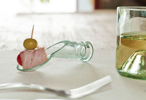 Gadgets de cocina Lucirmás - Actualidad - DecoEstilo.com