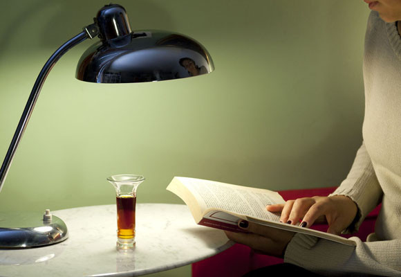 Gadgets de cocina Lucirmás 