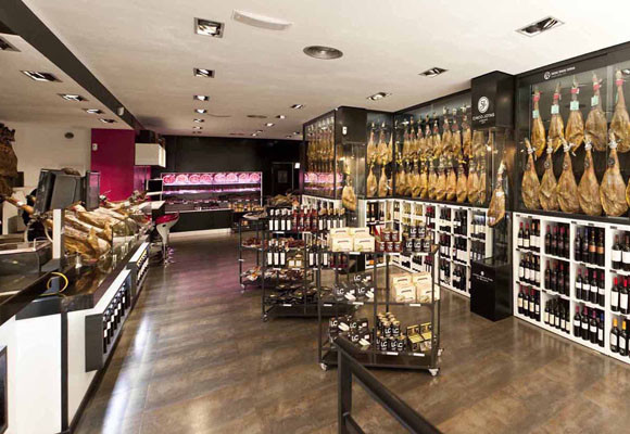 Tienda gourmet ibérica 8 gourmet_iberica_3.jpg