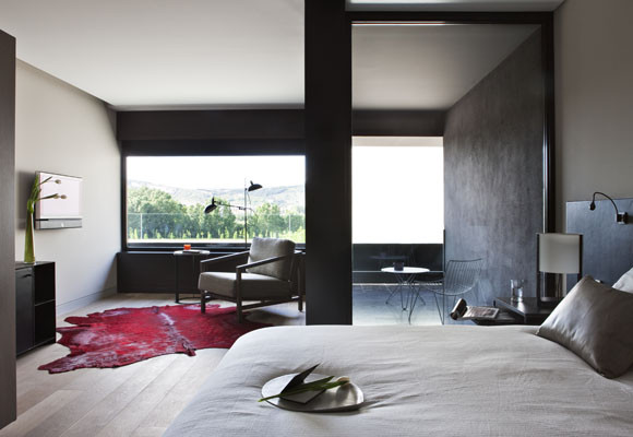 Muga de Beloso, Alma Pamplona