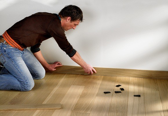 Instalaciones eléctricas sin obras 11 Instalaciones eléctricas sin obras