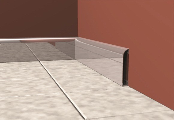 Instalaciones eléctricas sin obras 7 Instalaciones eléctricas sin obras