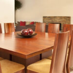 muebles madera 1