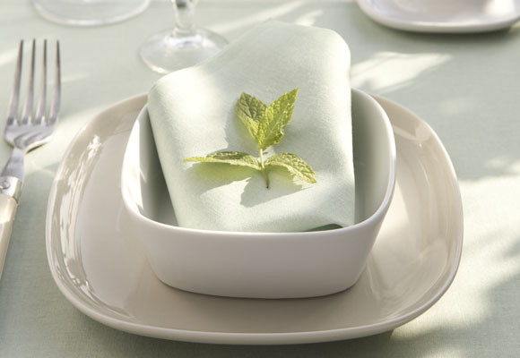 Mydrap, colores de primavera