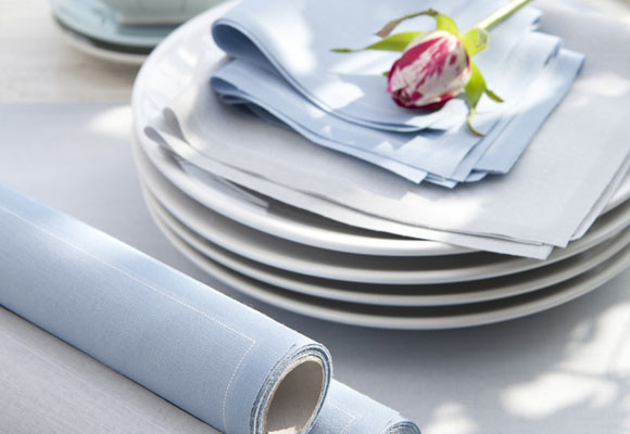 Mydrap, colores de primavera