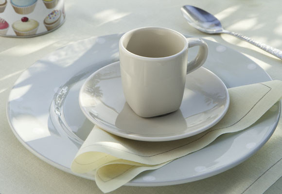 Mydrap, colores de primavera