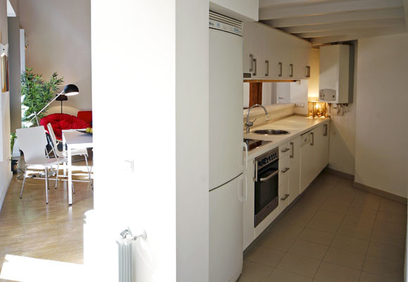 Rehabilitación del 2ºC