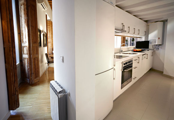 Rehabilitación del 1ºC