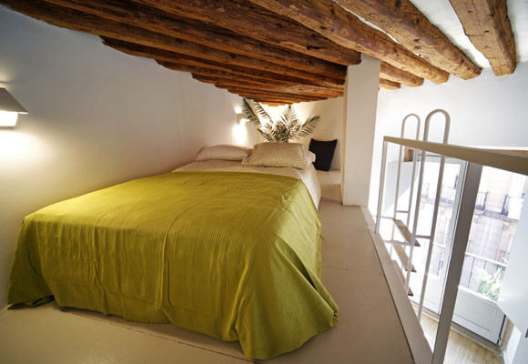 Rehabilitación del 2ºC