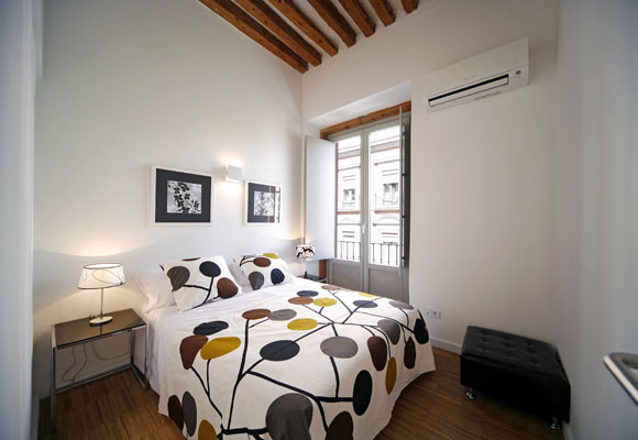 Rehabilitación del 2ºC