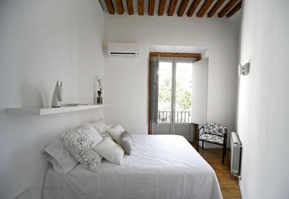 Rehabilitación del 2ºC