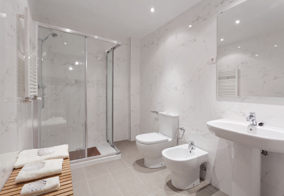 Residencial Canarias