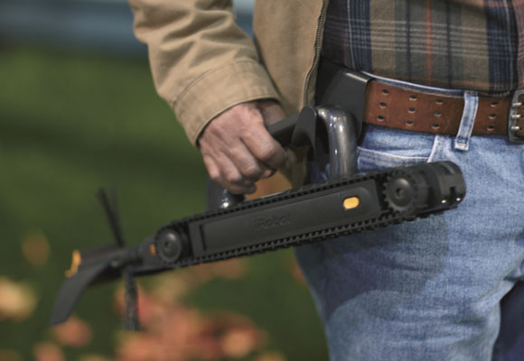 Robots de limpieza para piscinas y canalones 