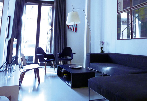 Se vende. Home Staging 