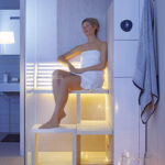 sauna 4
