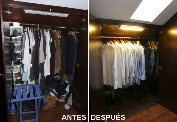 Se vende. Home Staging 