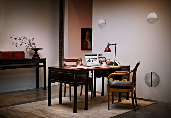 Sonido integrado de Bang & Olufsen 