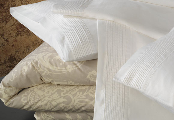 Textiles de Gamanatura 