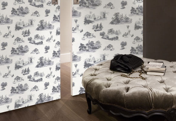 Tres Tintas Barcelona