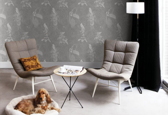 Tres Tintas Barcelona