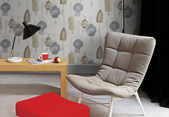 Tres Tintas Barcelona