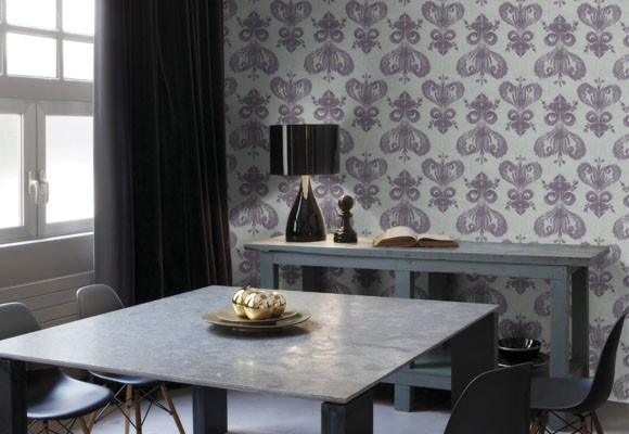 Tres Tintas Barcelona