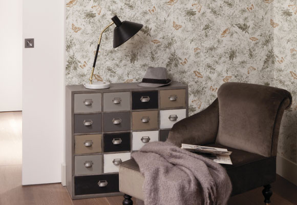 Tres Tintas Barcelona