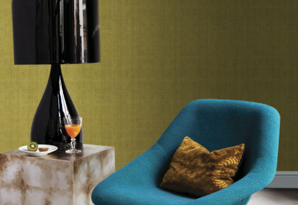 Tres Tintas Barcelona