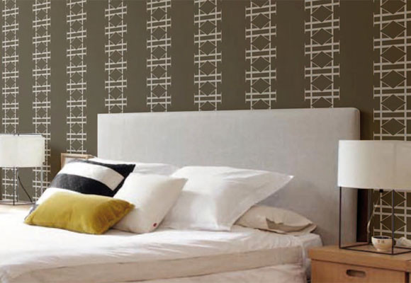 Tres Tintas Barcelona