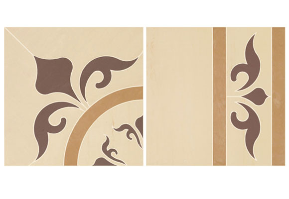 Colección Agatha de Venatto