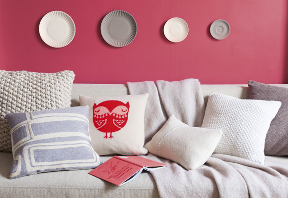 El arte de ccomprender 