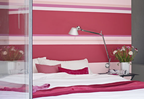 El arte de ccomprender