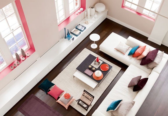 El arte de ccomprender