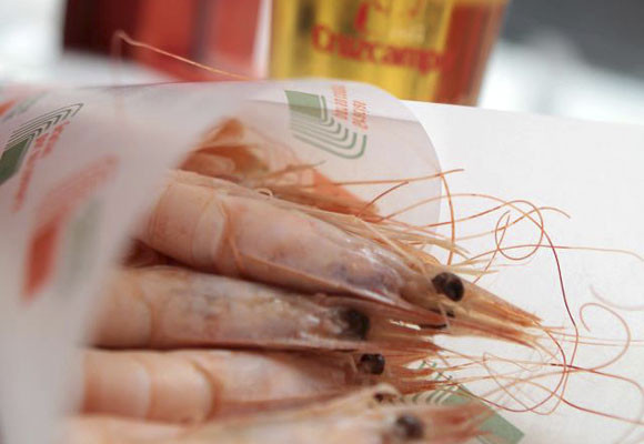 Taberna Casa Curro 7 Taberna Casa Curro