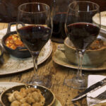 Casa Pedro 17 casa pedro 6