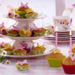 cupcakes san valentin 1