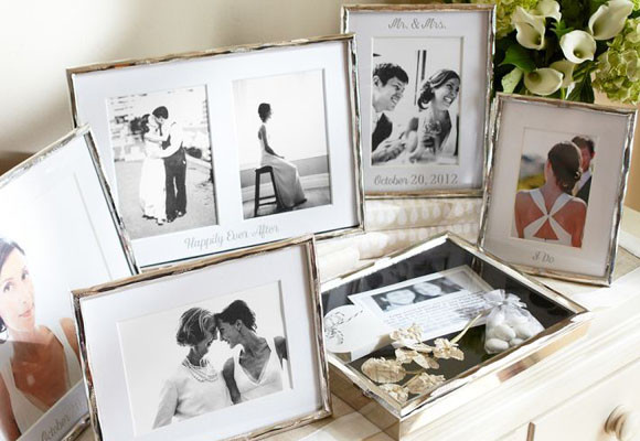 Fotografía tu vida, y crea recuerdos 