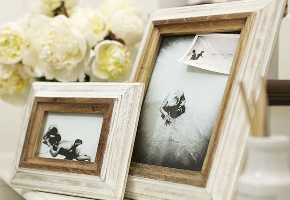 Fotografía tu vida, y crea recuerdos 